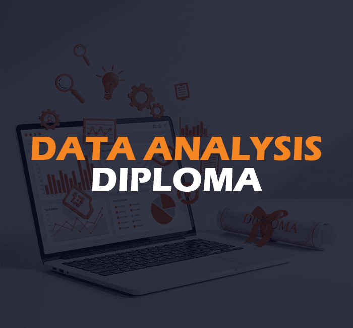 Data Analysis Diploma - InnerWin-new